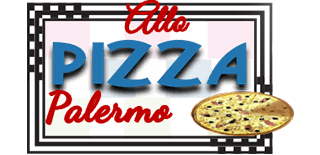livraison pizza en ligne 7jr/7 à  chateaubleau 77370